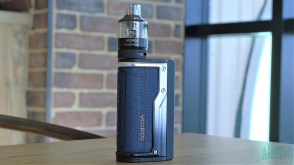 preview-kit-argus-gt-blog-le-petit-vapoteur